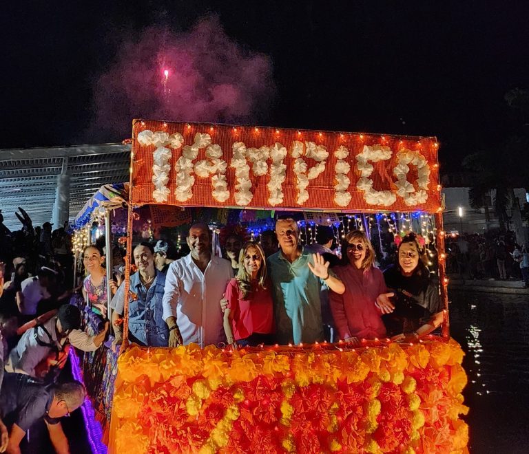 e2791e8a-f17f-410b-8b0b-f15b5600625e