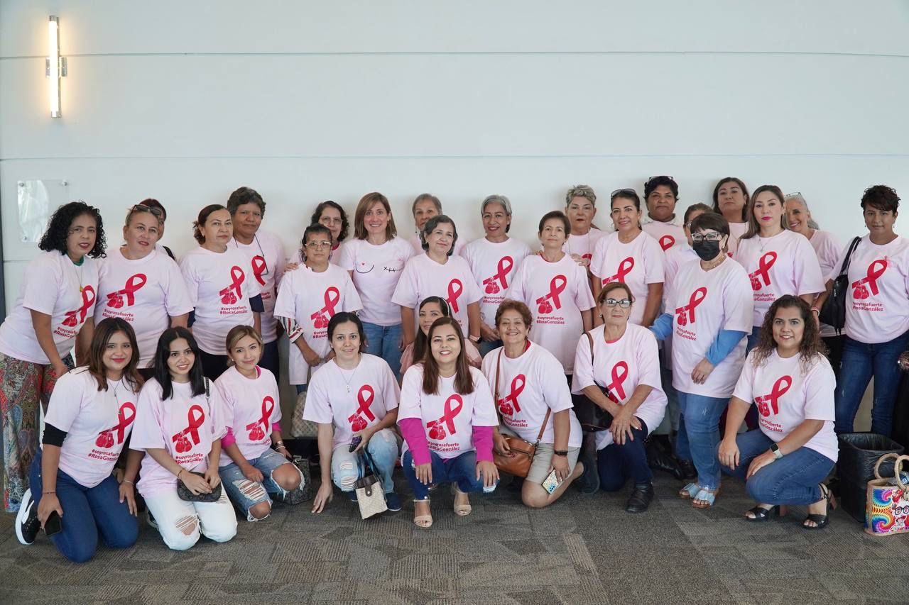 eddecef1-355a-4094-9602-dba5604230c1