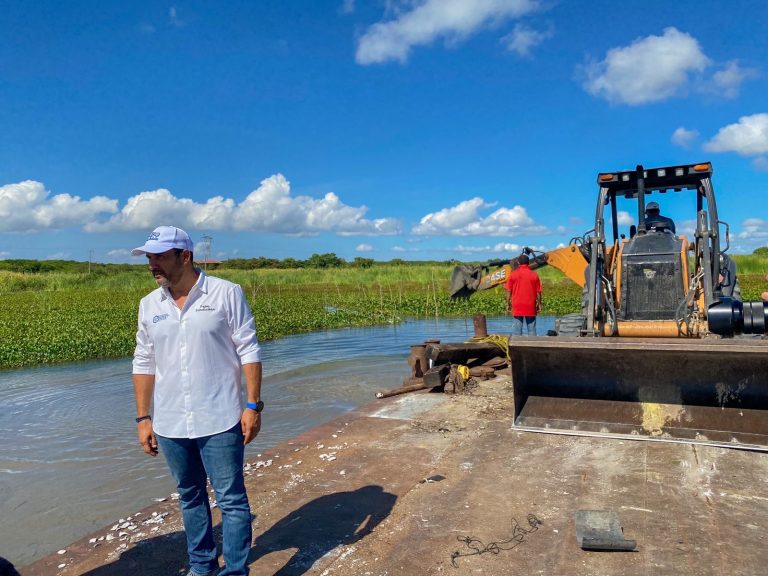 f4207683-7725-48ba-af8e-b457e27ff9aa