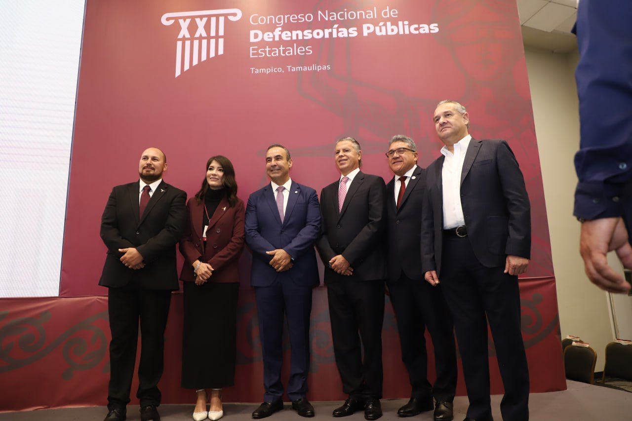 f5179df4-e8ff-45b5-b1ca-6e7714cc0b76