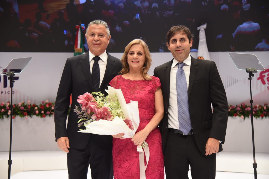 0bf5add9-10bb-4d47-8989-c43e29e2a433