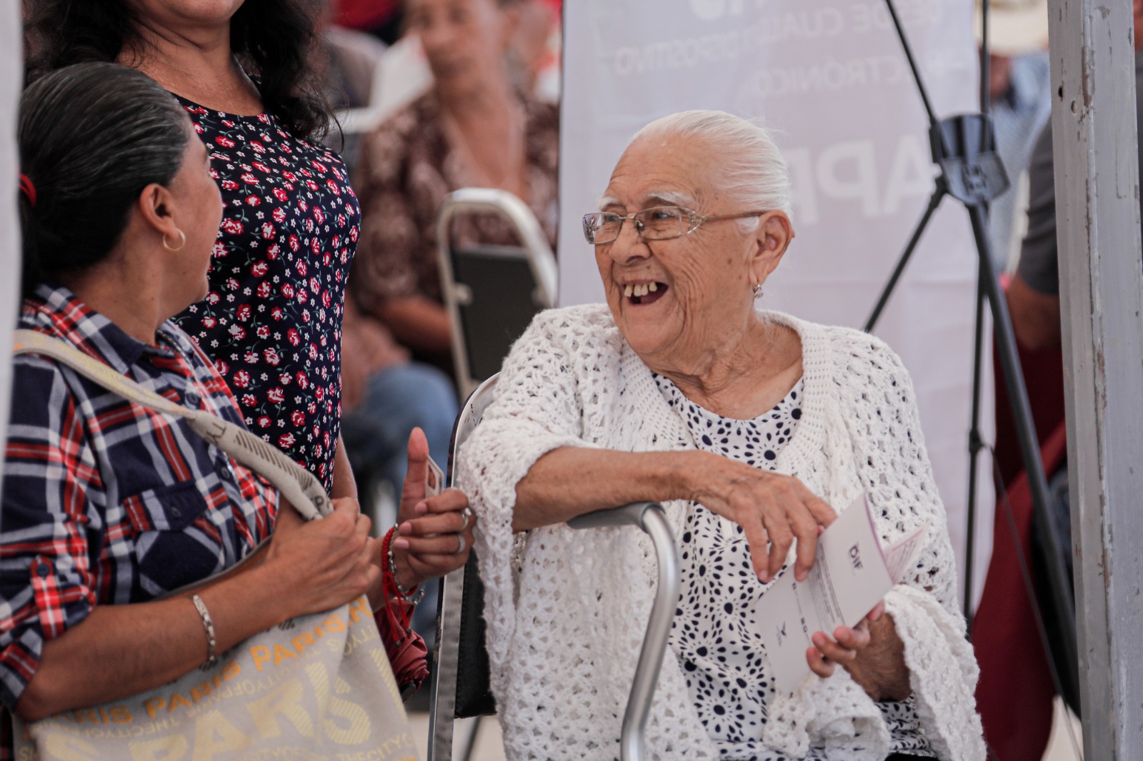 10178a0d-5aaf-4c25-ab24-1da214e671c2