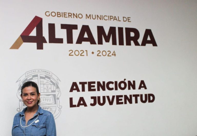 2c066a25-c7e2-4d52-88a3-defd1e290318