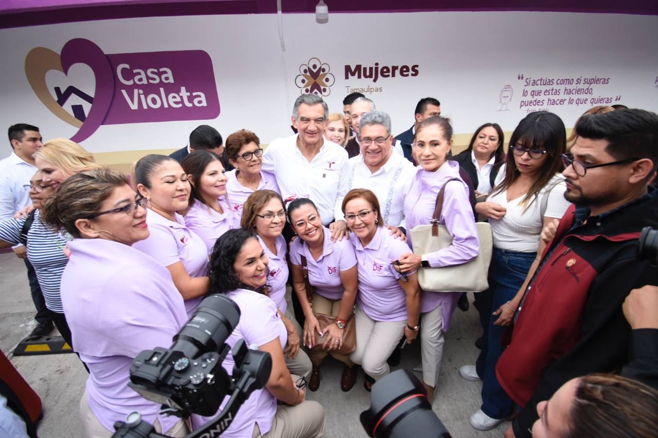 3cd7f71b-bbde-4b12-9879-27be6e46373b