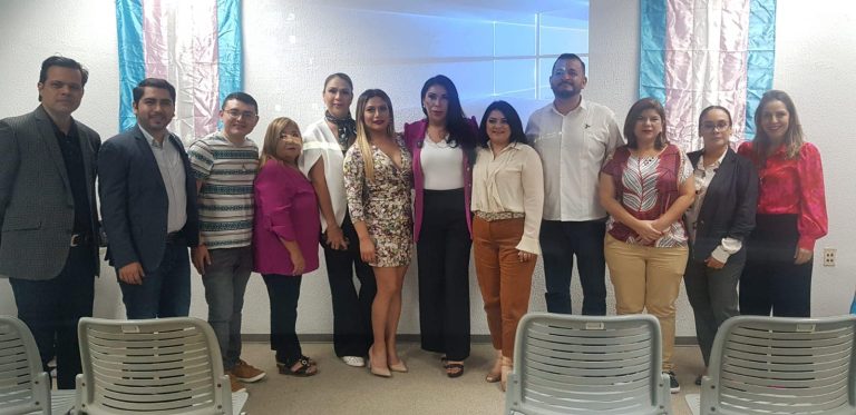 403139934_834583602003603_2004525878081421321_n