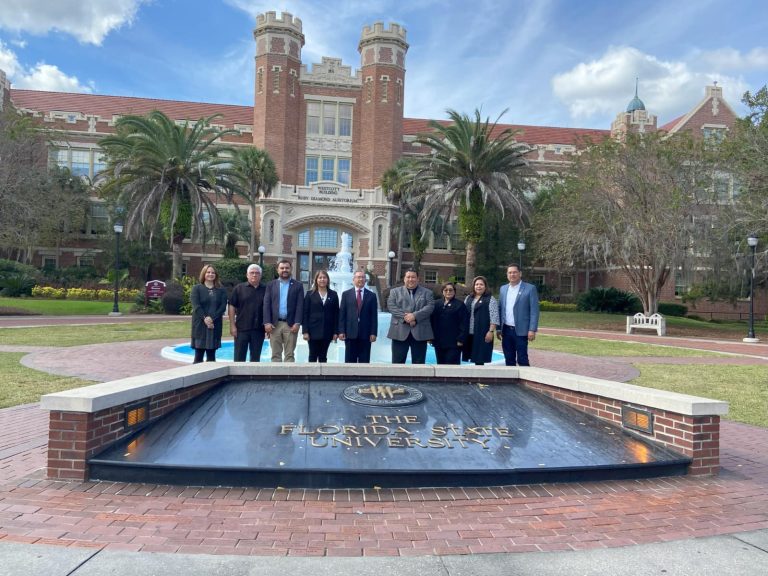 404017354_1119263639402100_2986471249487466489_n