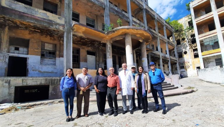 43454d4d-b6dc-486a-a1a3-7e0158ee83e3