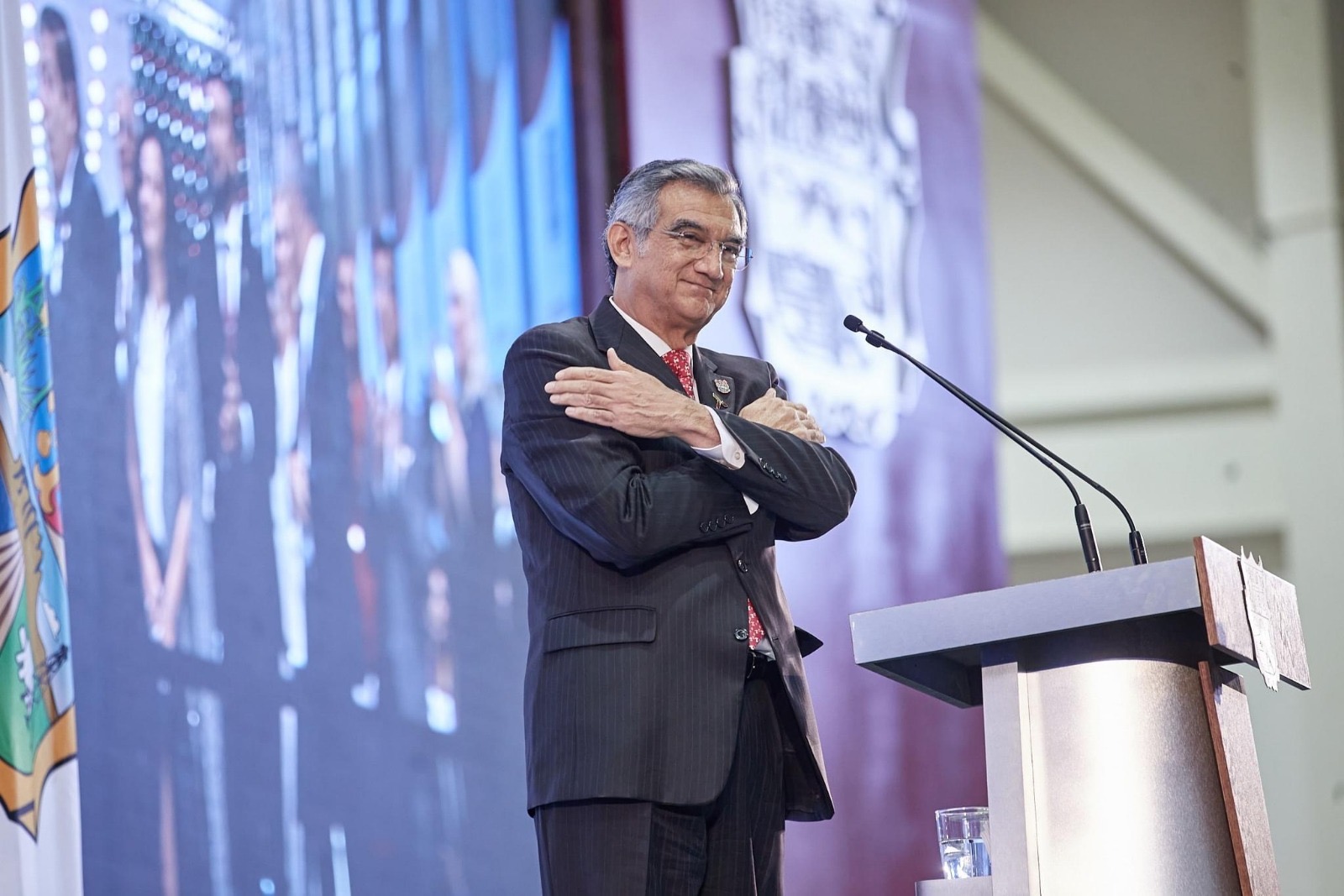 58353f10-3cf5-4dd3-a9a7-84baf4d550c7