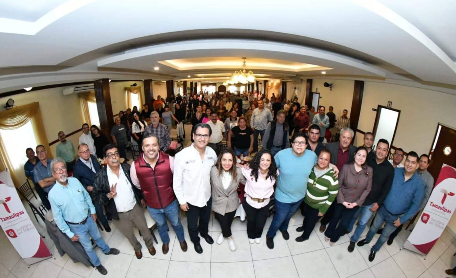 727ae37c-6f9e-4202-8427-46f241b0fa8f