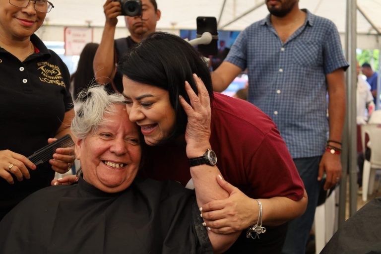 7f144b54-0f4a-4beb-85b8-65fbb477c825