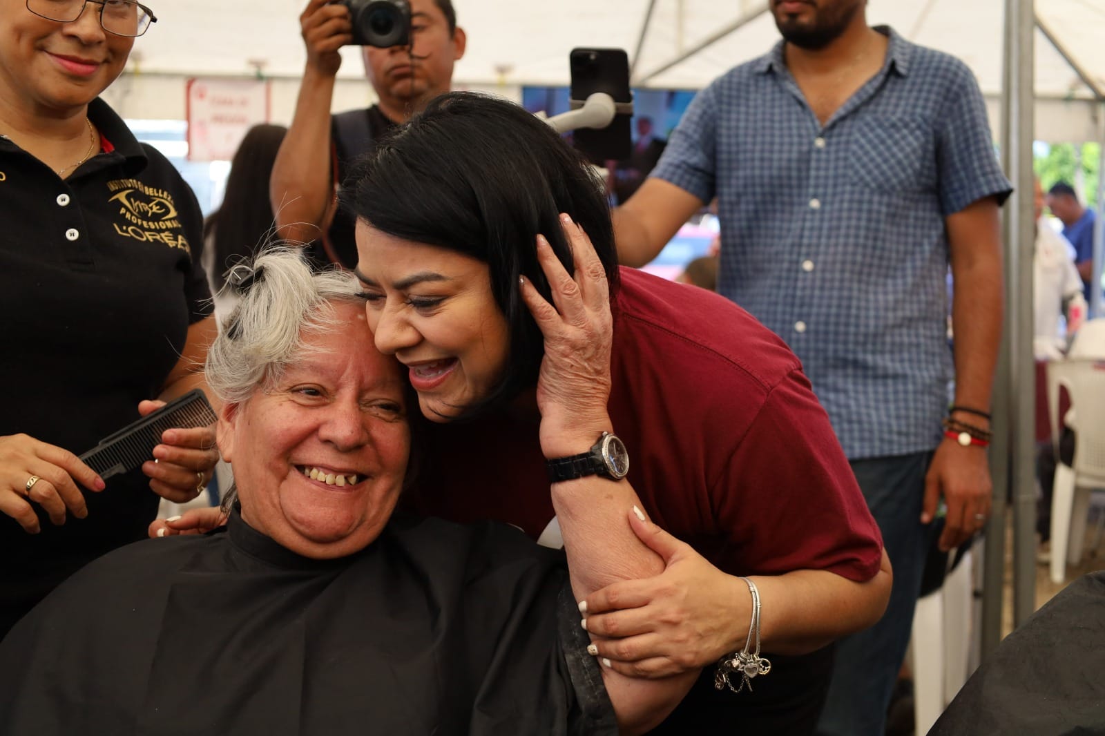 7f144b54-0f4a-4beb-85b8-65fbb477c825