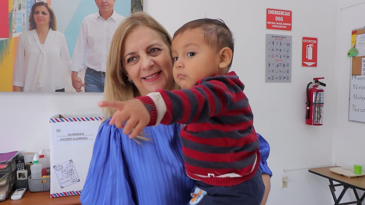 84b70f9f-e337-41bc-abb7-671c384a2aeb