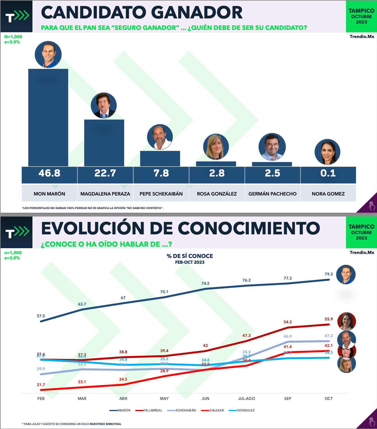 F74CAC35-64E6-455A-A6C6-1D5D9226555D