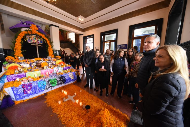 WhatsApp Image 2023-10-31 at 4.31.35 PM