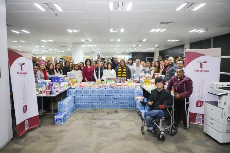 WhatsApp Image 2023-10-31 at 7.52.06 PM