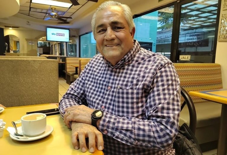 WhatsApp Image 2023-11-01 at 11.23.51 PM