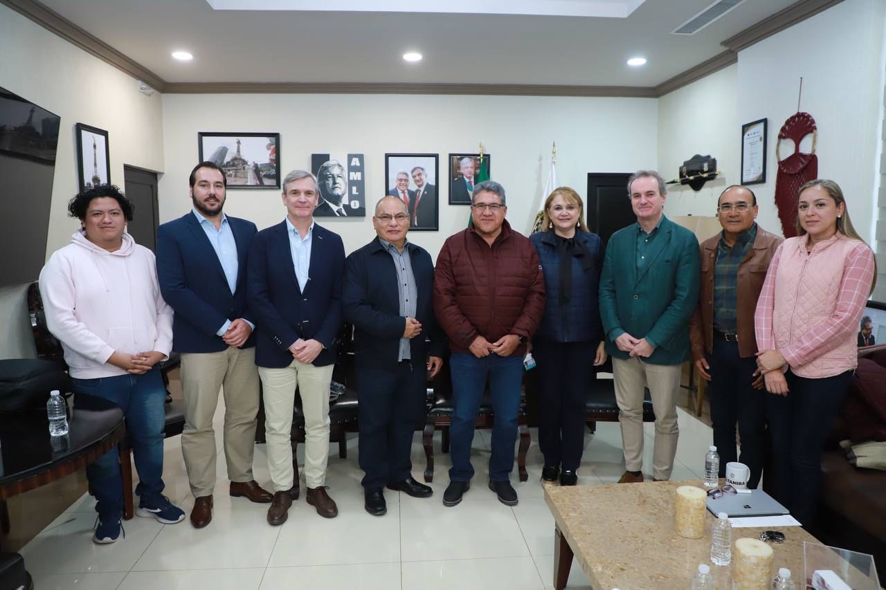 WhatsApp Image 2023-11-04 at 2.40.16 PM (1)