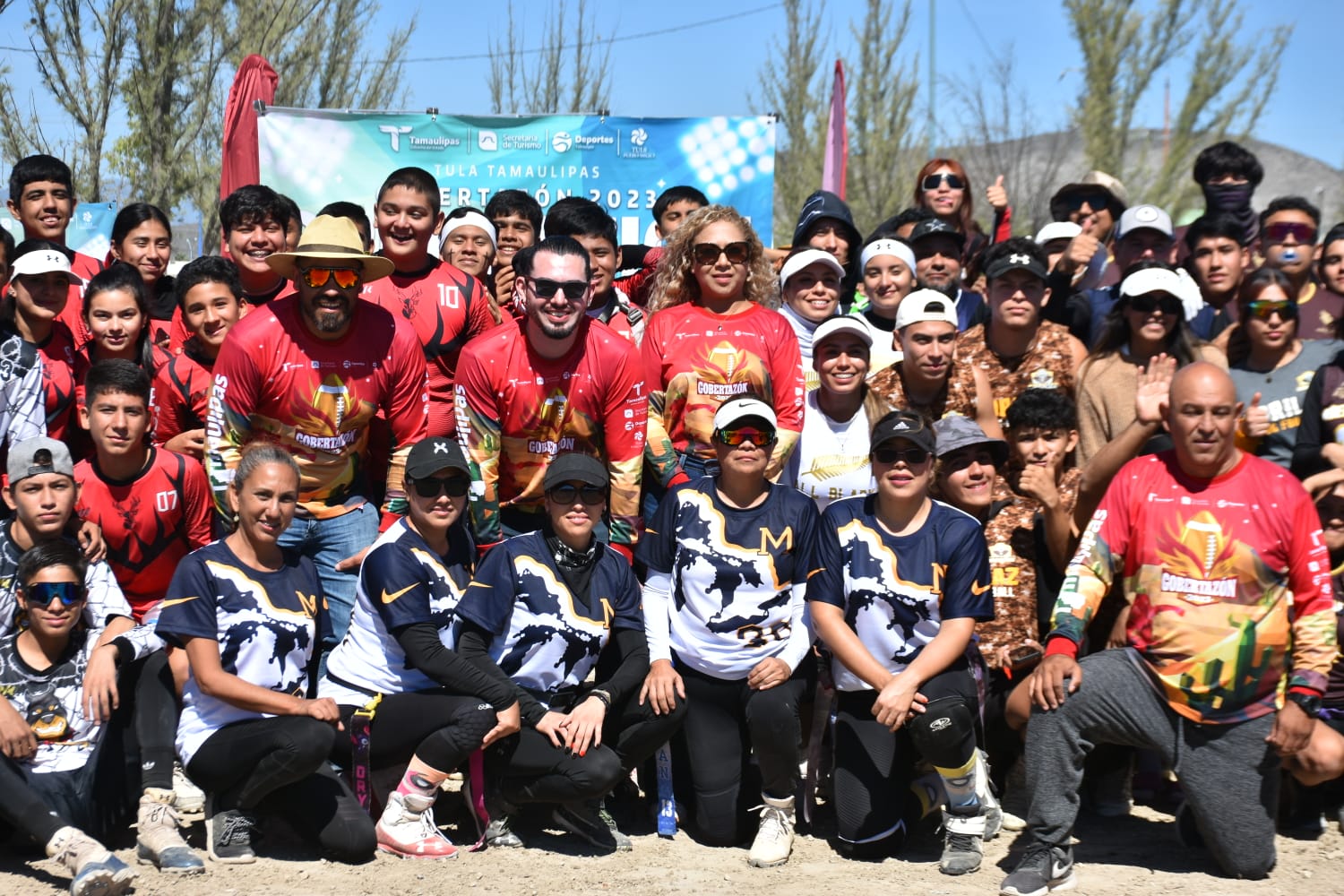 WhatsApp Image 2023-11-05 at 1.44.58 PM