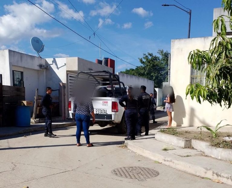 WhatsApp Image 2023-11-05 at 4.35.34 PM