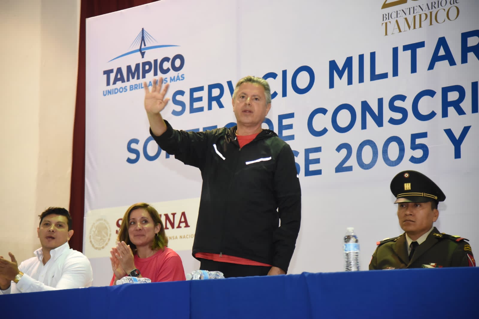 WhatsApp Image 2023-11-05 at 5.09.26 PM