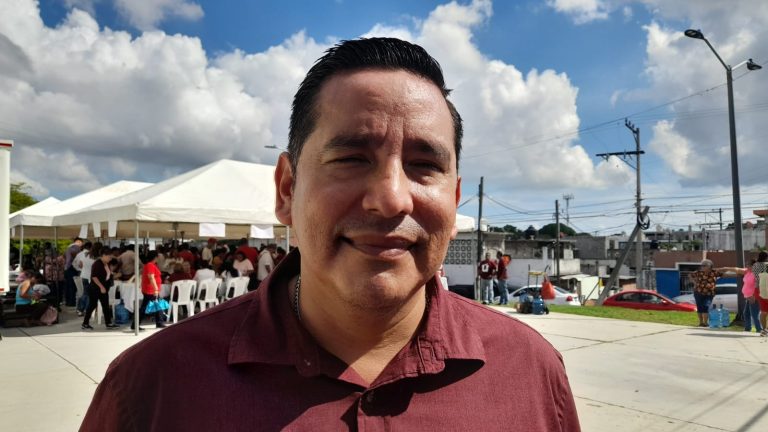 WhatsApp Image 2023-11-05 at 7.06.17 PM