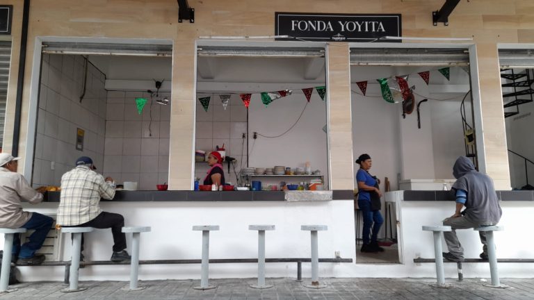 WhatsApp Image 2023-11-06 at 5.01.22 AM