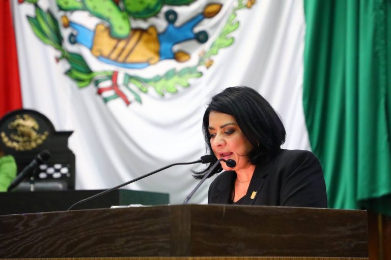 WhatsApp Image 2023-11-08 at 5.48.50 PM