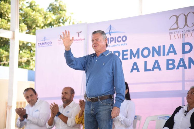 WhatsApp Image 2023-11-08 at 6.27.16 PM