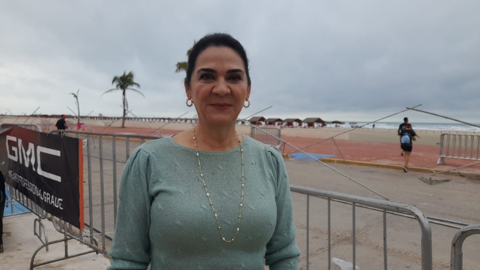 WhatsApp Image 2023-11-12 at 7.08.52 PM