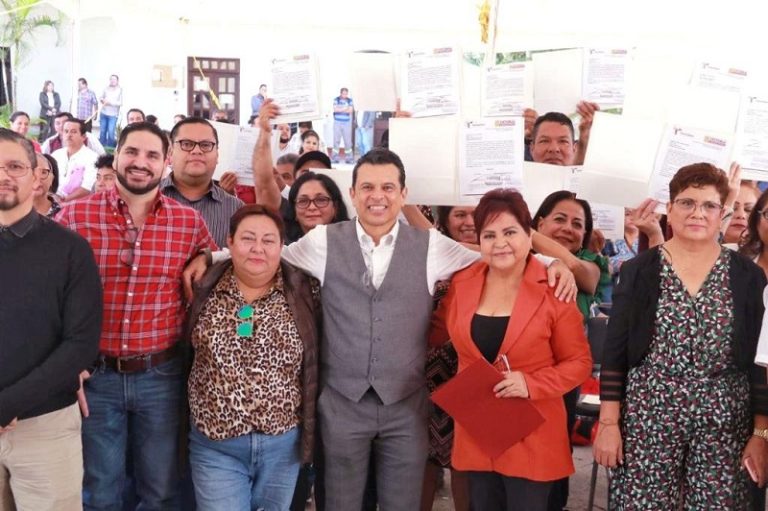 WhatsApp Image 2023-11-18 at 10.48.14 AM