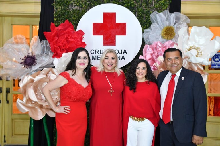 WhatsApp Image 2023-11-18 at 6.01.26 PM