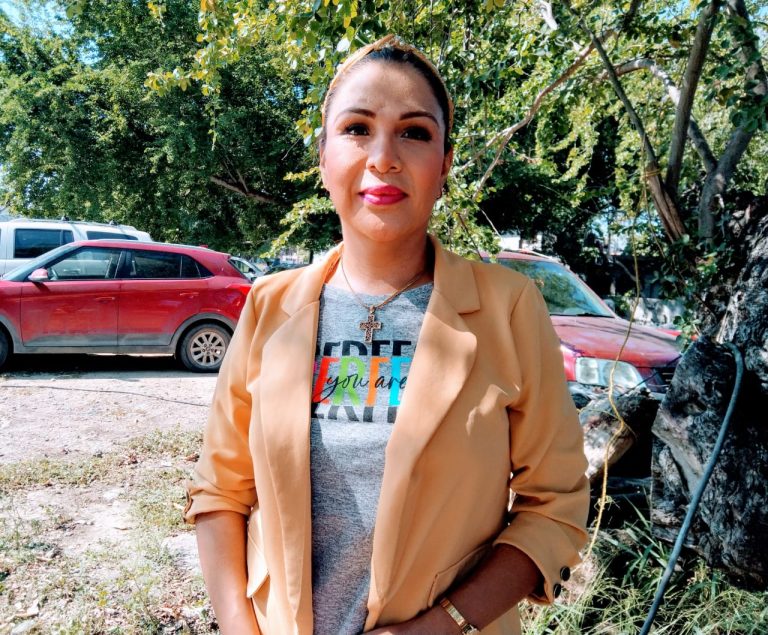 WhatsApp Image 2023-11-20 at 4.25.28 AM