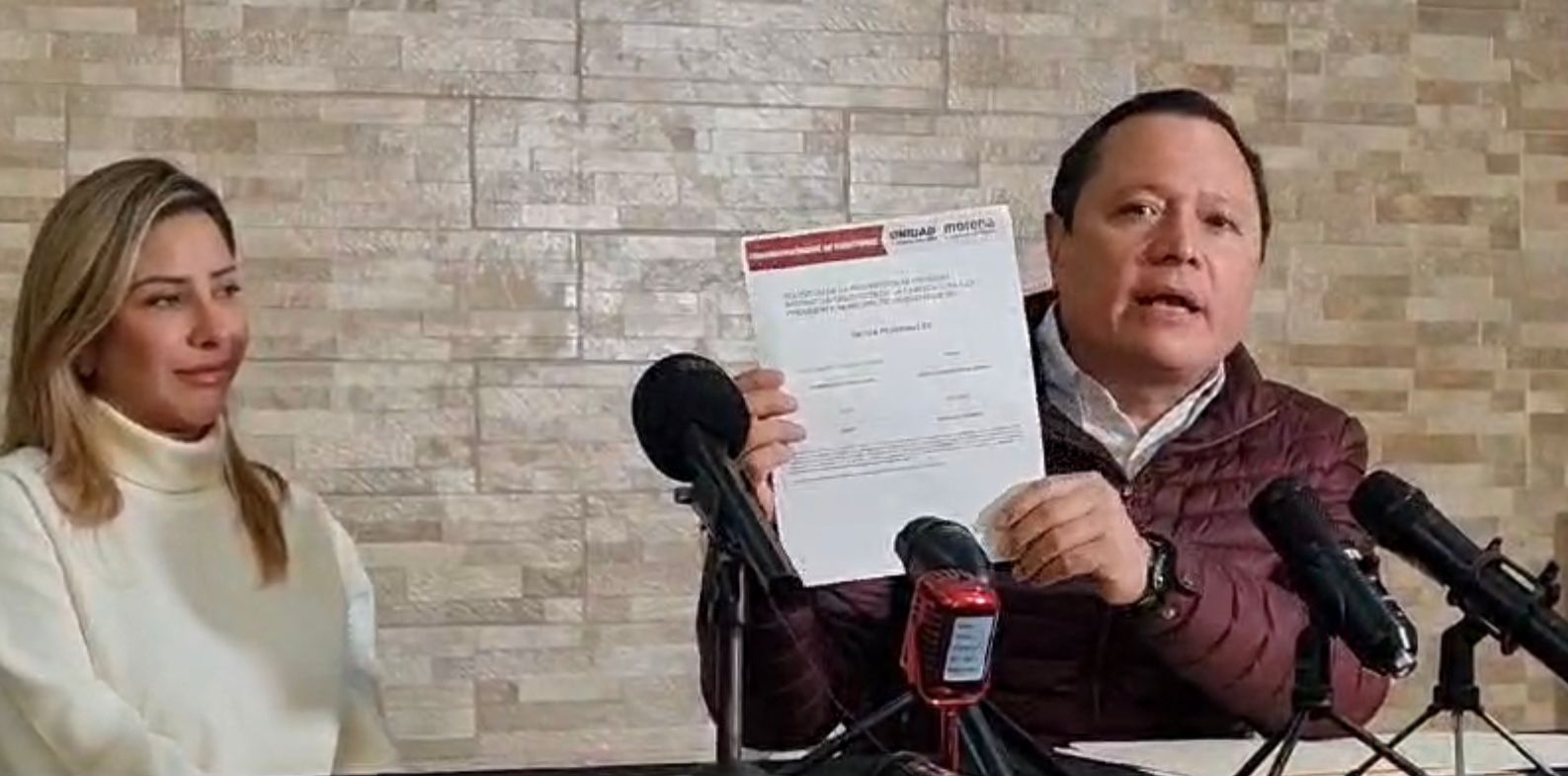 WhatsApp Image 2023-11-22 at 5.17.33 AM