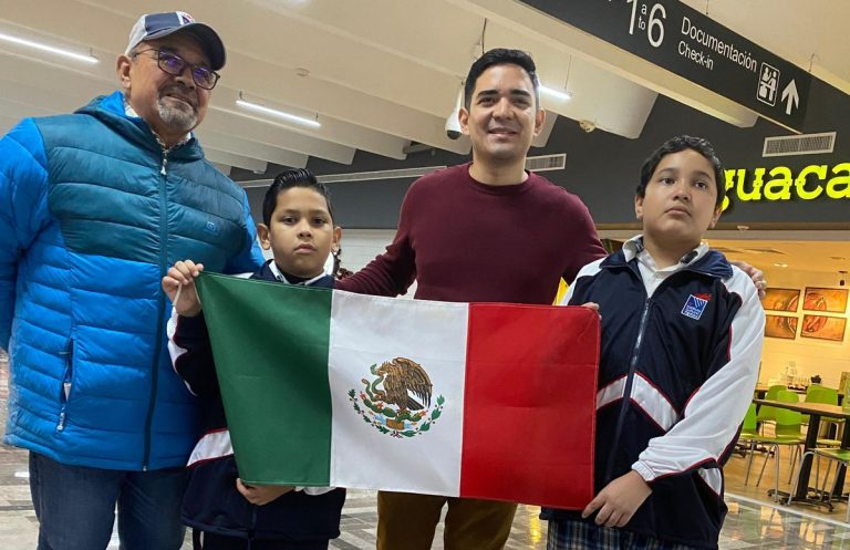 WhatsApp Image 2023-11-28 at 1.00.18 PM