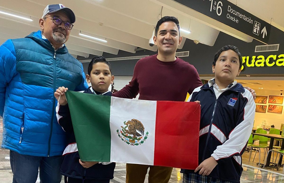 WhatsApp Image 2023-11-28 at 1.00.18 PM