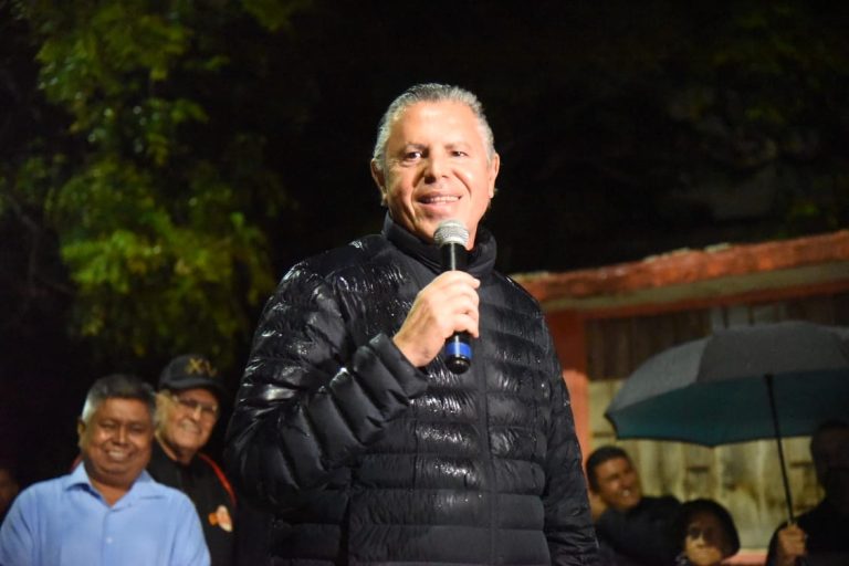 WhatsApp Image 2023-11-28 at 7.24.10 PM