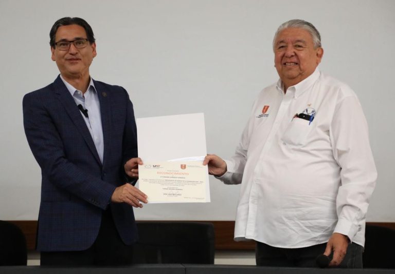 WhatsApp Image 2023-11-28 at 8.35.10 PM