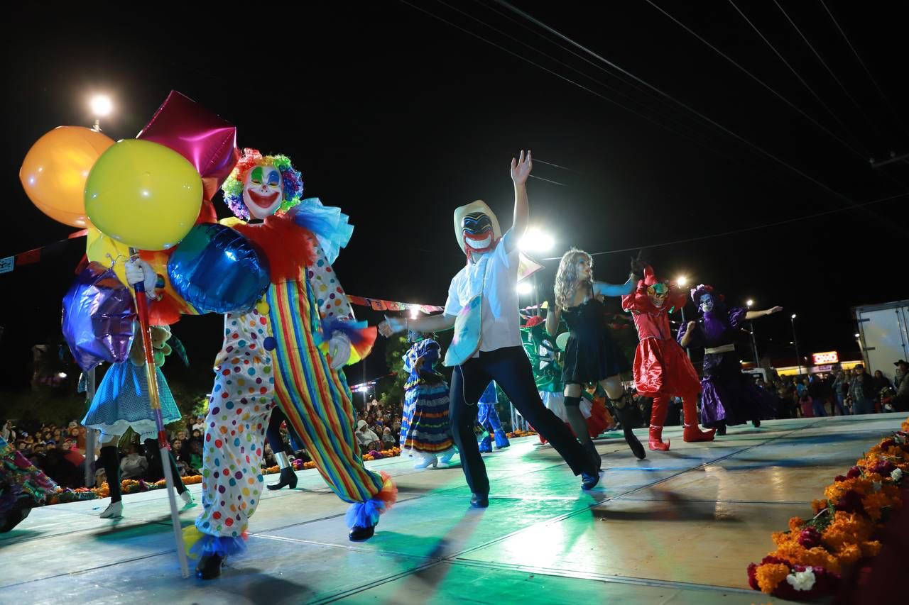 bd0a9fc0-2ada-4eef-bf46-9d8094f1b29c