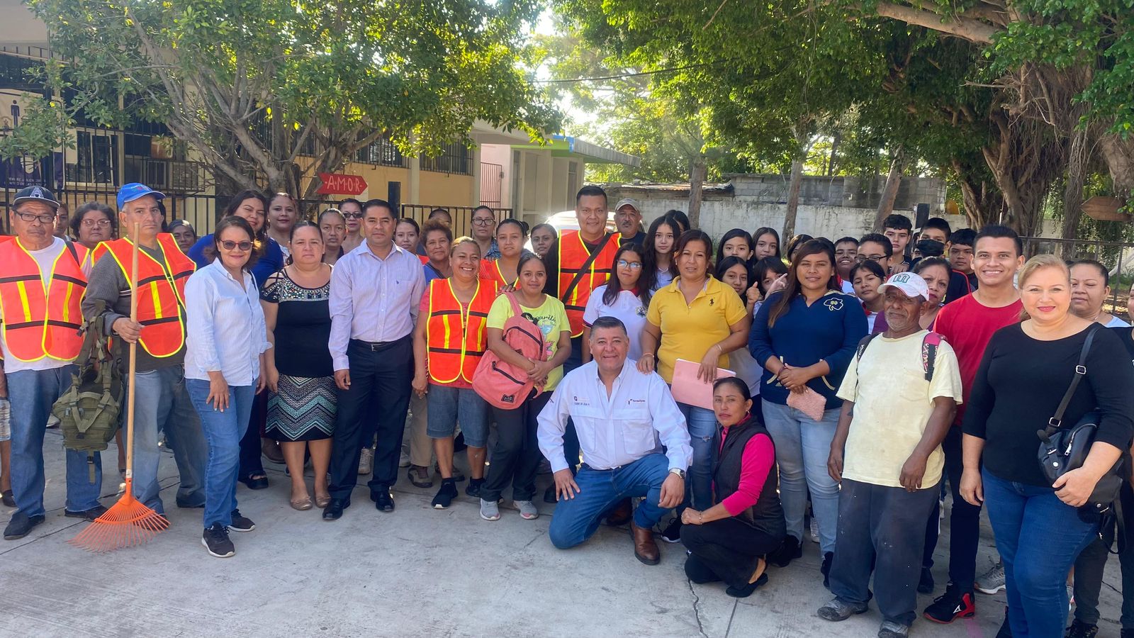 cf88b0e6-f08f-4b3c-80f8-134fea0c0032