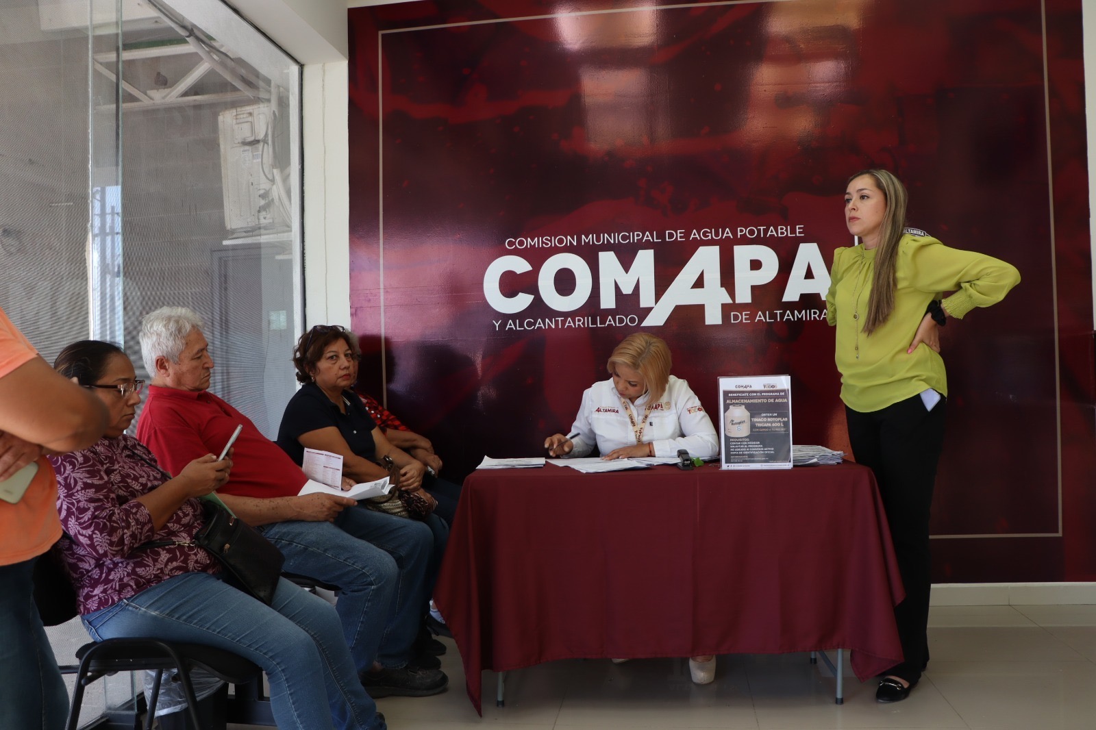 d7a7c09e-bdc7-443d-b4da-a3b51ba190b9