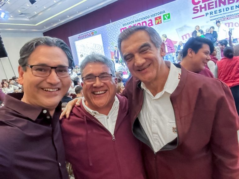 da770c95-0db4-451a-8eeb-50a95bb17bc7