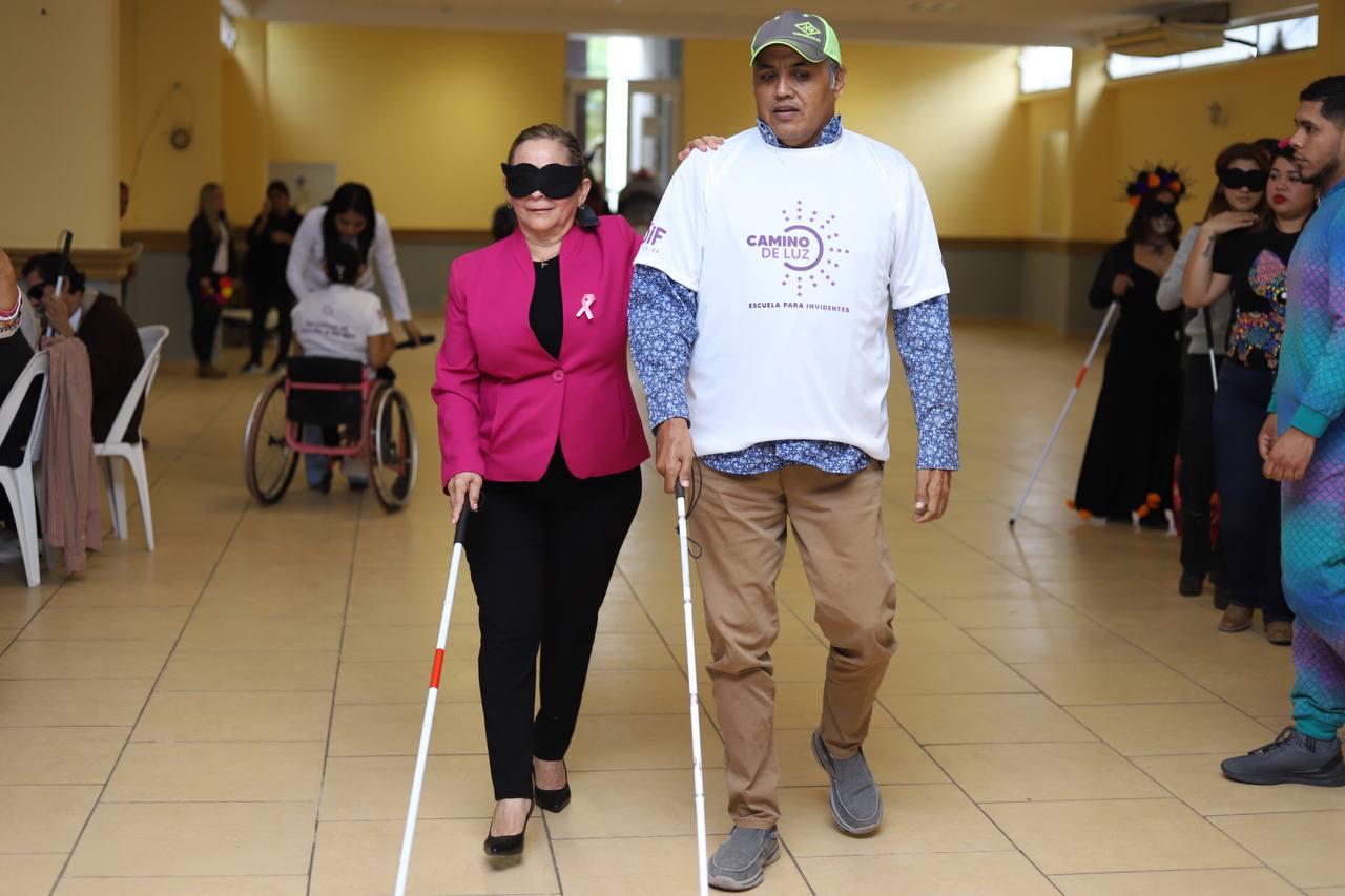 dc096eba-dfed-48d4-9791-2220571c4d25