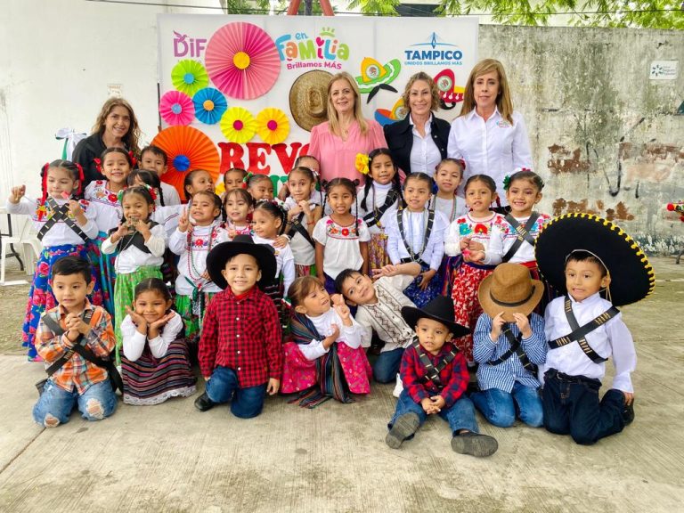 dc698260-1d61-4df4-ac4d-f7201049bb98