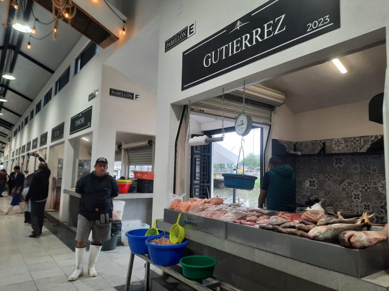 dd4e9e53-d223-4ac6-bbfc-19d00ff67add