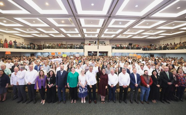 f342c8a8-4d90-4533-87f2-9cd15f50b678