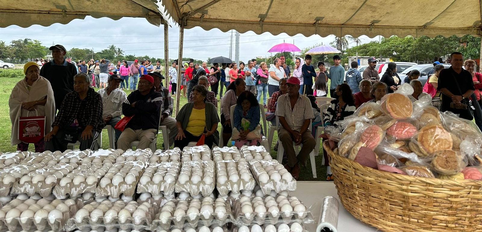 fe88b47f-02b9-4e2c-90eb-9b48dc061554