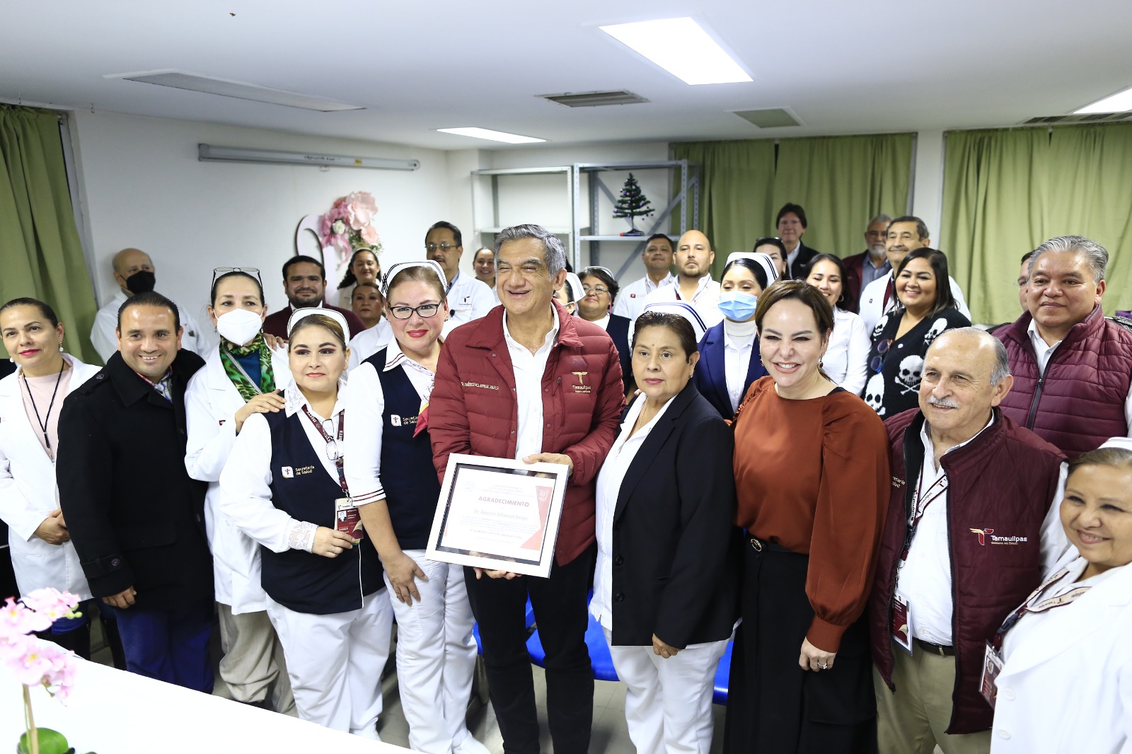 0ff05368-1792-48f6-a784-d2c437cffbd6