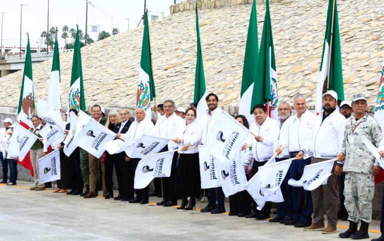 2813a1b1-bb17-4928-8844-60a562409831