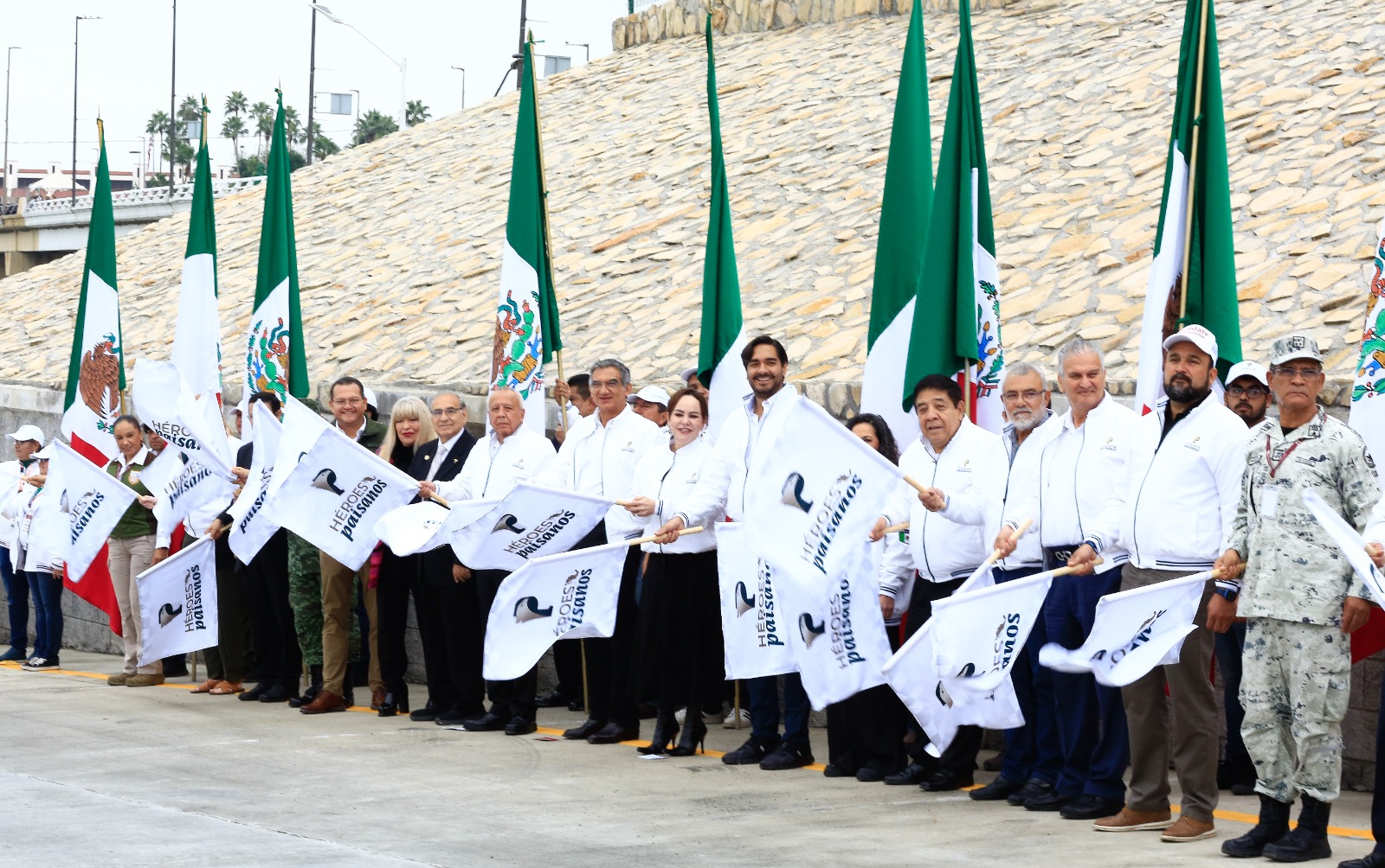 2813a1b1-bb17-4928-8844-60a562409831