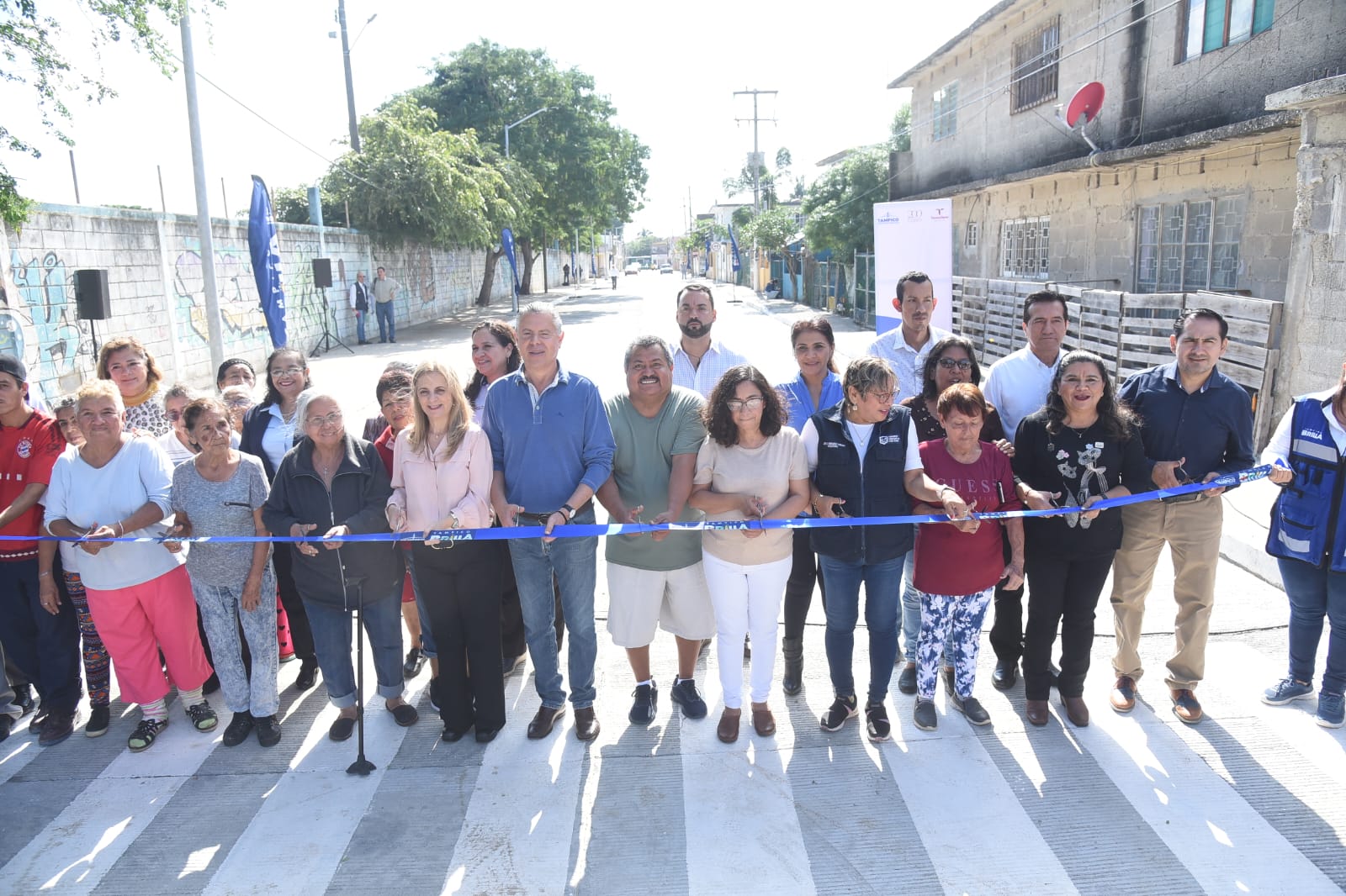 WhatsApp Image 2023-11-30 at 6.30.04 PM